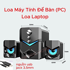 info-icon