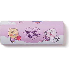 Hộp đựng kính Twice Edition Glasses Case