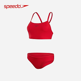 Đồ bơi hai mảnh nữ Speedo Eco End+ Tsrp 2Pc - 8-135406446