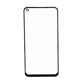 Mua Mặt kính để ép dành cho điện thoại oppo a52