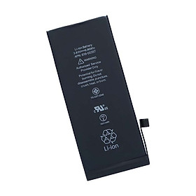Mua Pin dành cho iPhone 8 iP8 6.96Wh 1821mAh