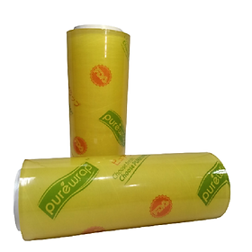 Mua Màng bọc thực phẩm Purewrap_Cuộn lớn_ 35cm x 500m (cuộn lõi thay thế)