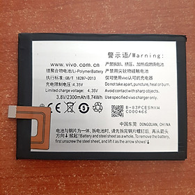 Pin Dành Cho điện thoại Vivo X5m