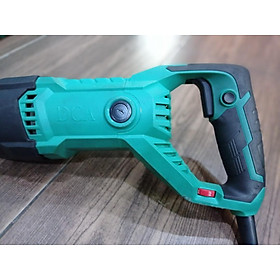 Mua MÁY CƯA KIẾM 1300W DCA AJF02-30 - HÀNG CHÍNH HÃNG
