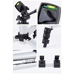 Mua (có sẵn) Giá Đỡ 3 Chân Đế Chụp Hình Tripod 3110 loại 1
