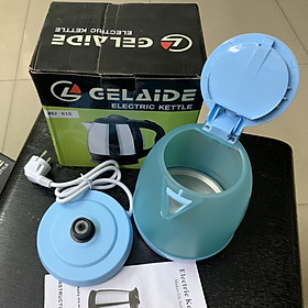 Mua Ấm đun siêu tốc Gelaide WKF-818B