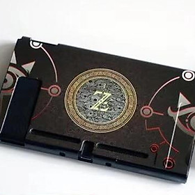Mua Case ốp Nintendo Switch Hàng nhập khẩu
