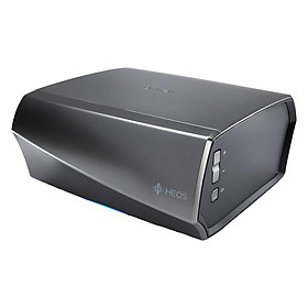 Mua Music Server Denon HEOS Link HS2 -Hàng chính hãng - new 100%