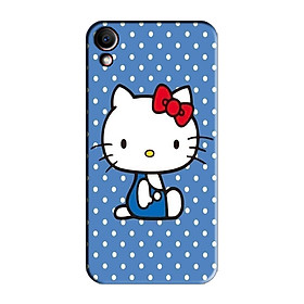 ỐP LƯNG IN DÀNH CHO OPPO F1 PLUS