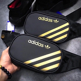 Túi đeo chéo / Túi bao tử Thời Trang EC Waist Bag - AJ4230 - Hàng có sẵn |