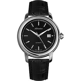 Đồng hồ nam Adriatica A1197.5214A
