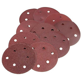 Mua 100 tờ Giấy chà nhám D125-180-230