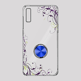 Ốp Lưng Dành Cho OPPO A91