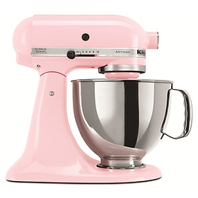 Mua Máy Trộn KitchenAid Artisan KSM175 - Hàng chính hãng