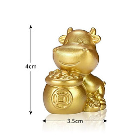 Rực rỡ sắc màu mô hình trang trí xuân tại chùa Hoằng Pháp  Báo Người lao  động