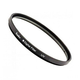 Mua Kính Lọc Kenko UV 52mm - hàng nhập khẩu