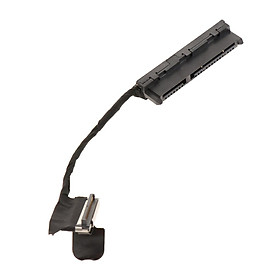 HDD Connector Flex Cable Adapter for   T560