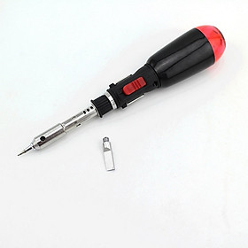 Mua Mỏ Hàn HT-1935 Dùng Bằng Gas  Không Dây
