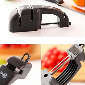 Mua Dụng Cụ Mài Dao 3 IN 1 Đa Năng