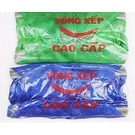 Mua Võng cán thép  thanh thép ngang 6 tấc