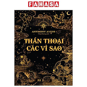 Thần Thoại Các Vì Sao