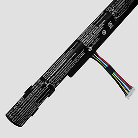 Mua Pin dành cho Laptop Acer Aspire E5-473 hàng nhập khẩu.