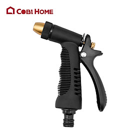 Mua Vòi xịt nước - 386413/386414/ 386415  .Phân Phối Bởi Cobi Home