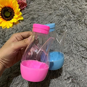 Mua Bình đựng nước mắm 01
