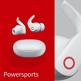 Tai nghe Bluetooth không dây Thể thao kép thể thao mini âm thanh phổ biến cao chất lượng cao
