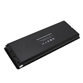 Mua Pin cho MacBook 13 inch A1185 A1181 (2006 2007 2008 2009)