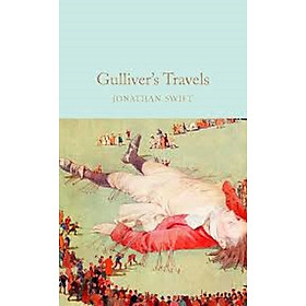 Gulliver's Travels
