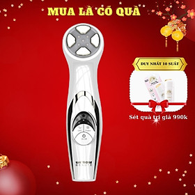 Máy phục hồi da công nghệ ánh sáng Lifetrons EP-100