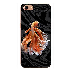 Ốp Lưng Dành Cho Oppo A83 Mẫu 40