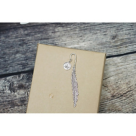 Bookmark 12 cung hoàng đạo – Bảo Bình – Aquarius