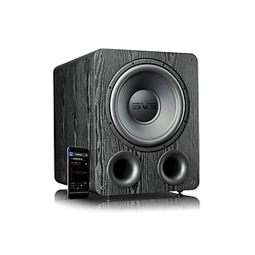 Mua Loa Siêu Trầm SVS PB-1000 Pro (Đơn) - HÀNG CHÍNH HÃNG NEW 100%