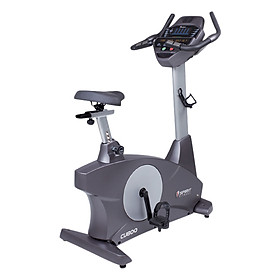 Xe Đạp Tập Cao Cấp Spirit CU-800