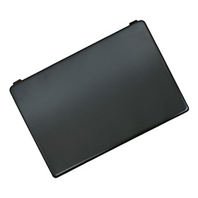 Laptop Screen Shell LCD Rear Lid Back Cover  For  G50 G50-45 G50-70