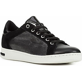 Giày Sneakers Nữ Geox D Jaysen A