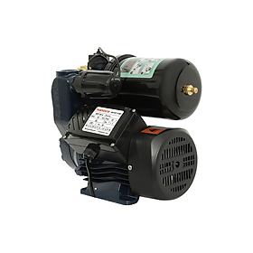 Mua MÁY BƠM NƯỚC NÓNG TĂNG ÁP ĐIỆN TỬ NANOCO NSP128-A 128W- HÀNG CHÍNH HÃNG