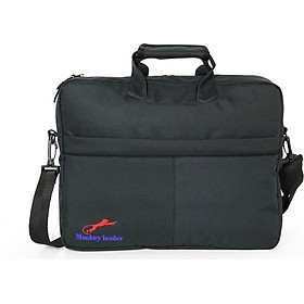 Cặp laptop MLCR MONKEY chính hãng