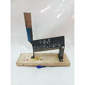 DAO CẦU THÁI THUỐC,SẮC THUỐC BẮC,THUỐC NAM.
