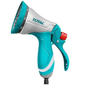 Mua VÒI PHUN MÁY XỊT RỬA TOTAL THZATN1101 - HÀNG CHÍNH HÃNG