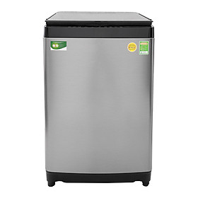 Mua Máy giặt Toshiba Inverter 15 kg AW-DUG1600WV SK
