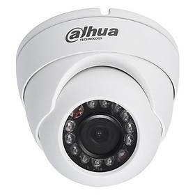 Mua Camera Dahua HAC-HDW1200MP-S3 2.0 Megapixel - Hàng Nhập Khẩu
