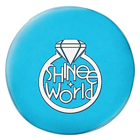 Gối tròn SHINEE - GOKL050