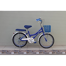 Xe đạp trẻ em SMNBike XV 20-01