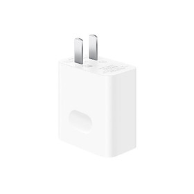 Mua Adapter sạc Huawei P30 chính hãng 22.5W