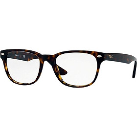 Gọng Kính Nữ Rayban RB5359F-2012 (55-18-145)