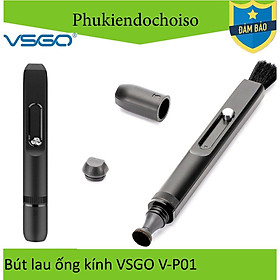 Bút lau ống kính VSGO V-P01