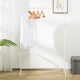 Mua Kệ ( Gía ) Treo Quần Áo Phong Cách Hàn Quốc  Hàng Lắp Ráp